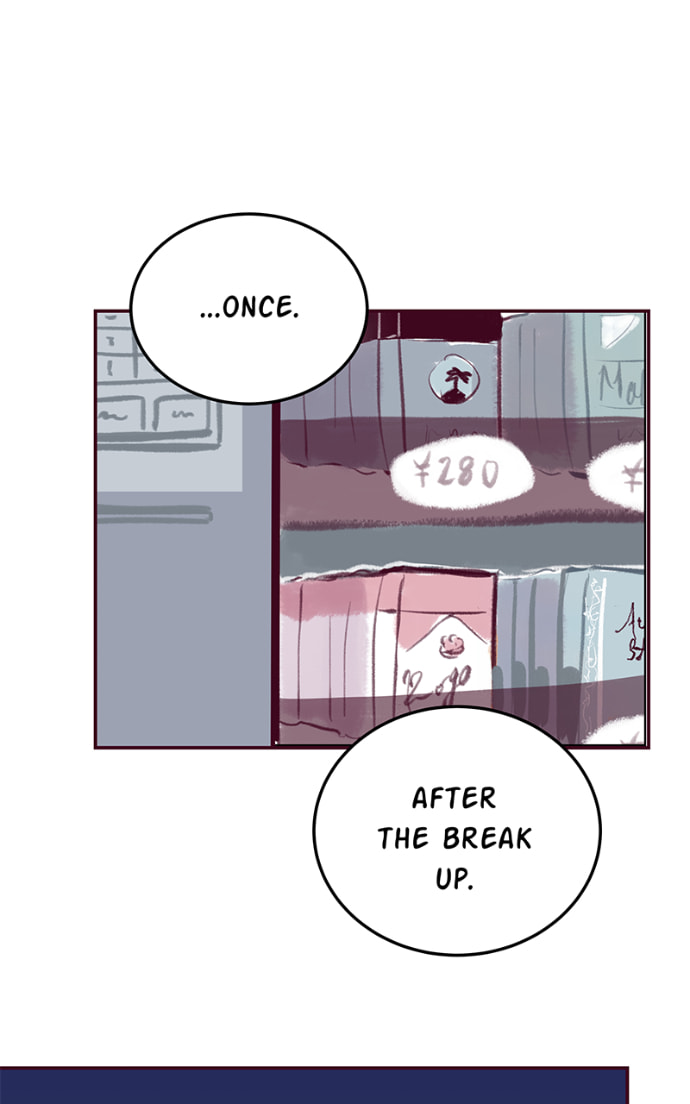 Edith Chapter 85 page 36 - 