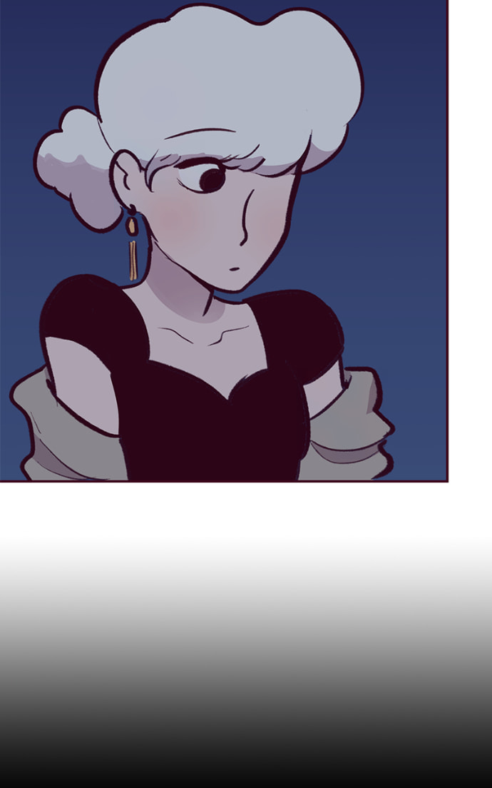 Edith Chapter 85 page 37 - 