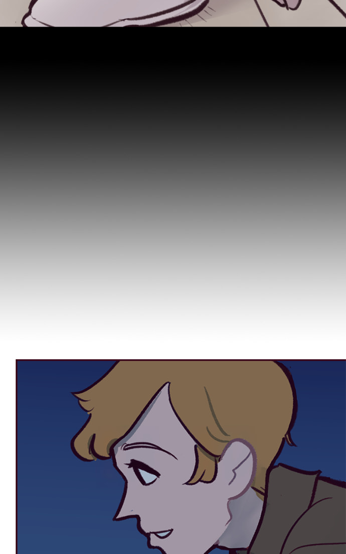 Edith Chapter 85 page 39 - 