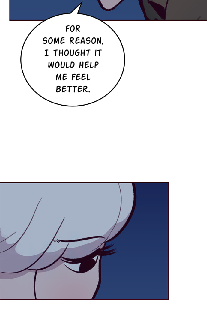 Edith Chapter 85 page 40 - 