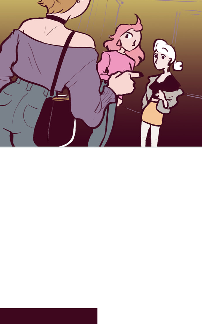 Edith Chapter 85 page 5 - 