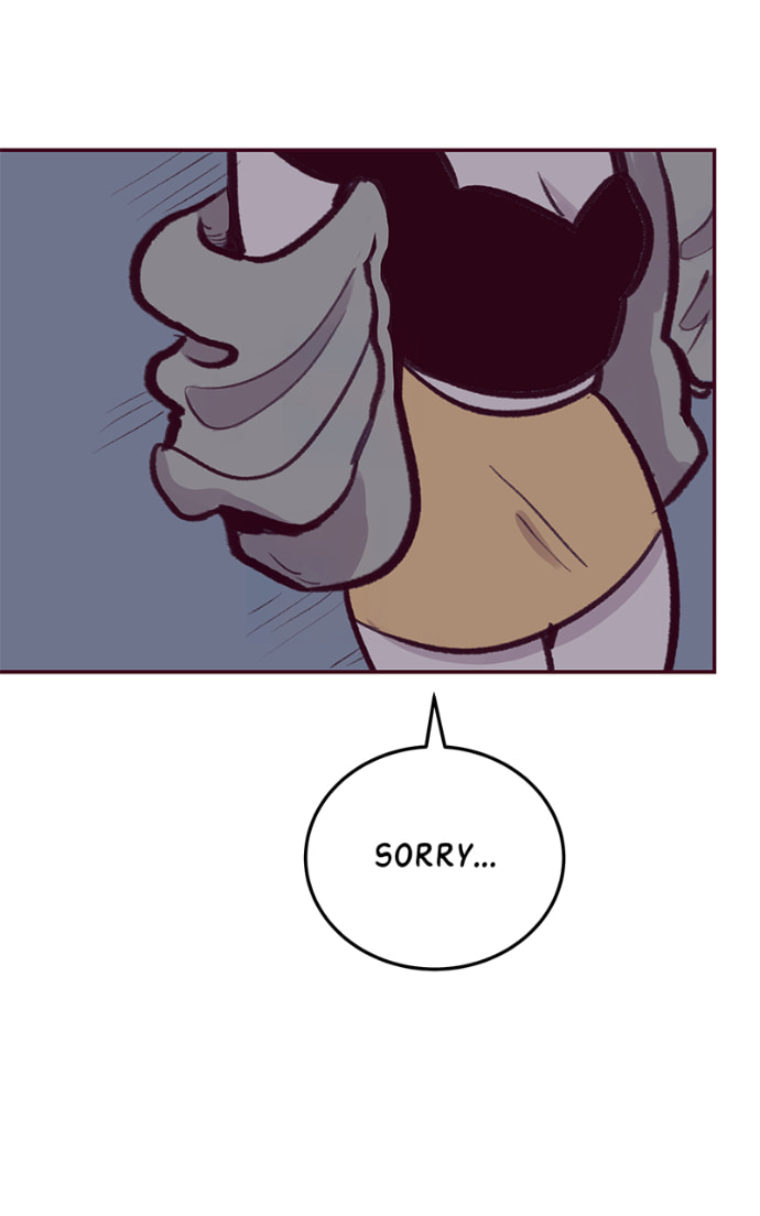 Edith Chapter 85 page 41 - 