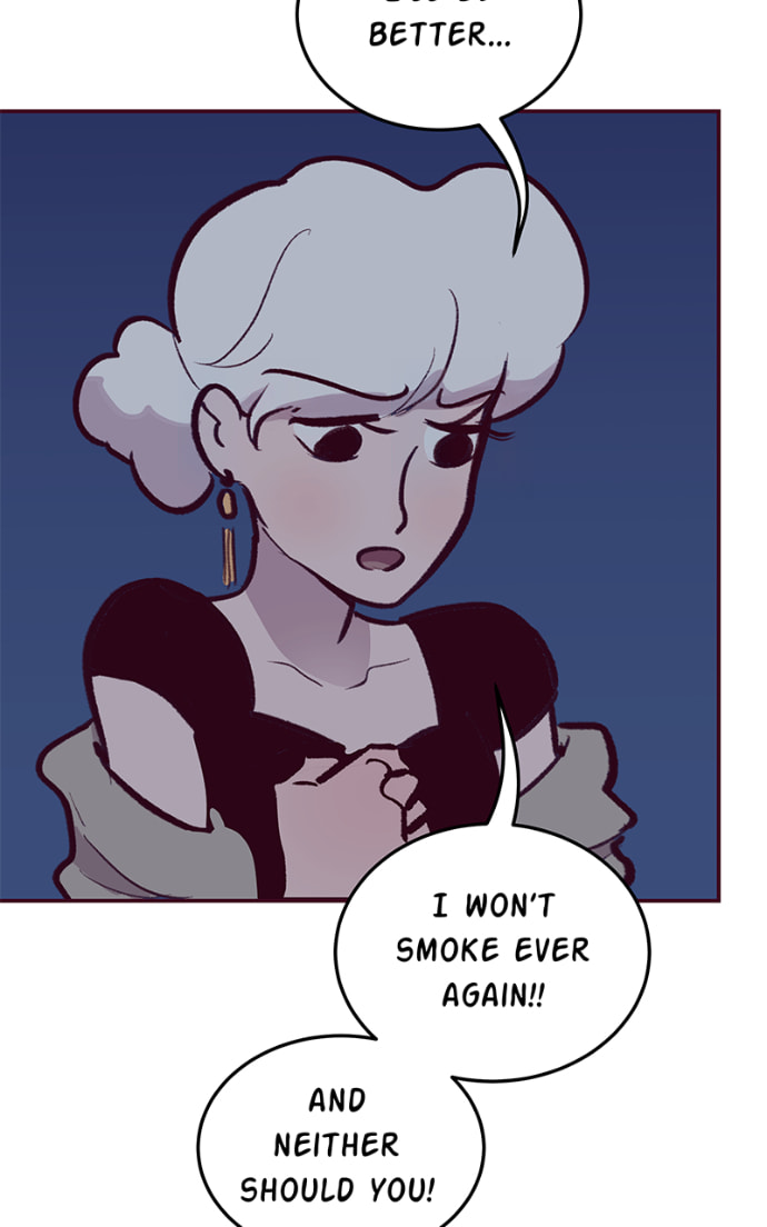 Edith Chapter 85 page 43 - 