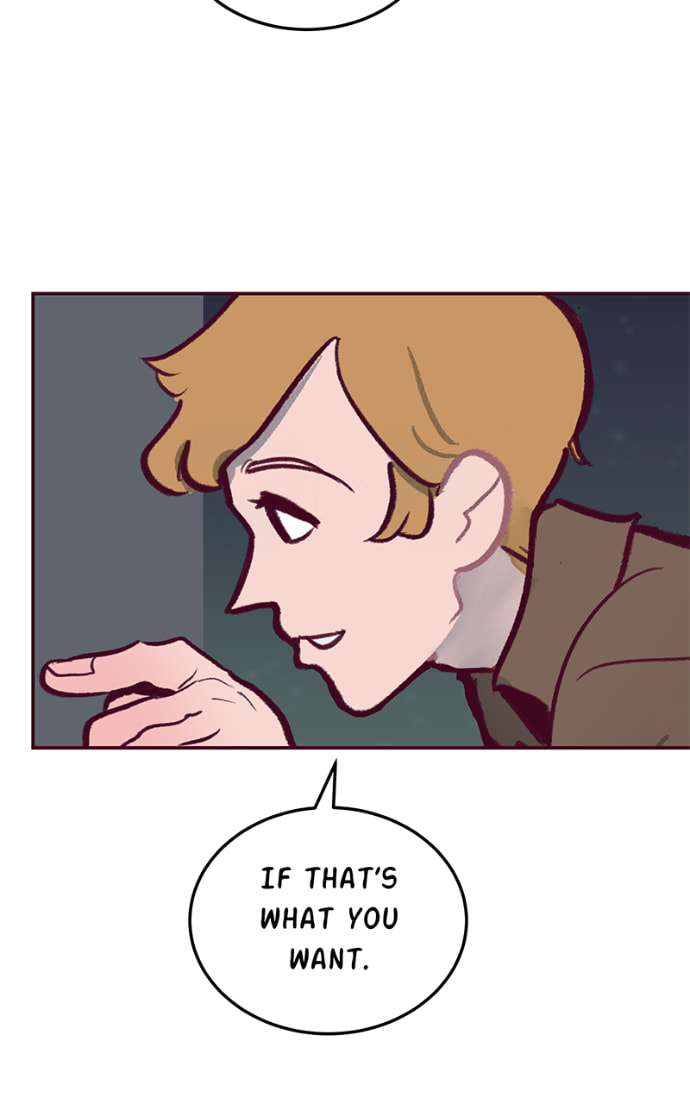 Edith Chapter 85 page 44 - 