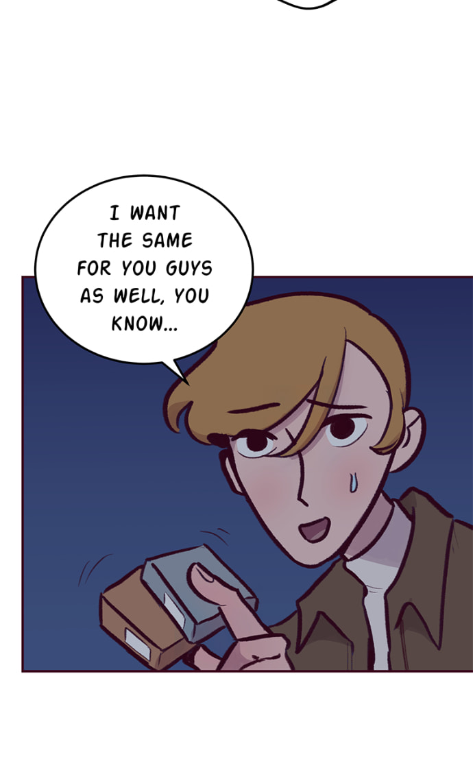 Edith Chapter 85 page 46 - 