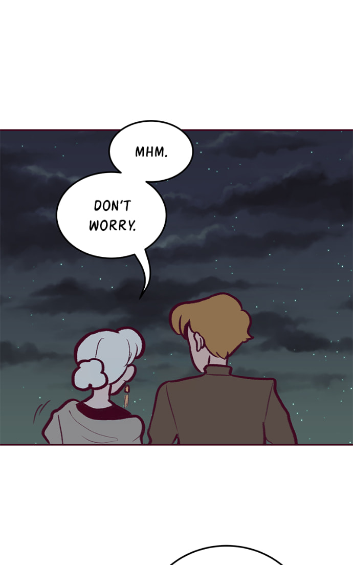 Edith Chapter 85 page 47 - 