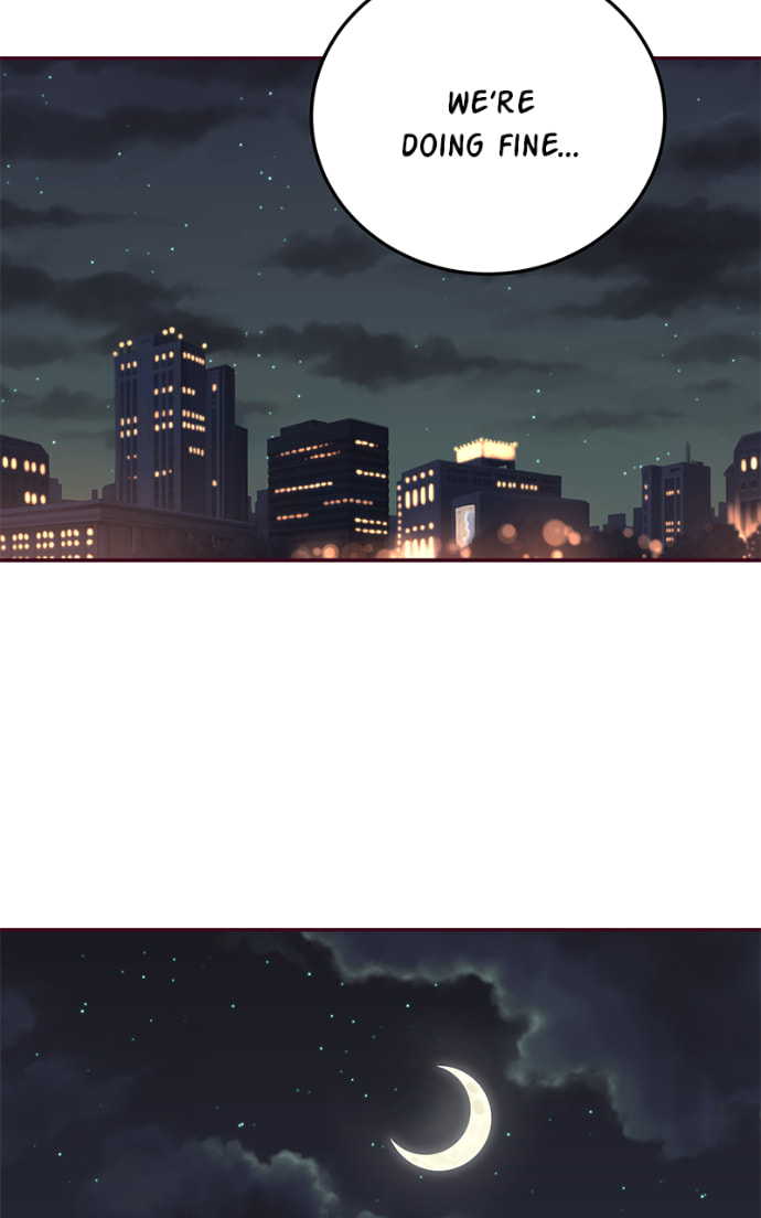 Edith Chapter 85 page 48 - 