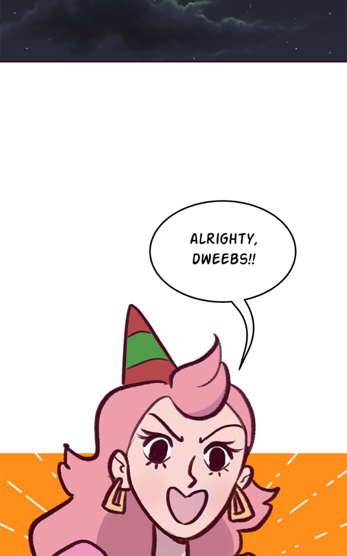 Edith Chapter 85 page 49 - 