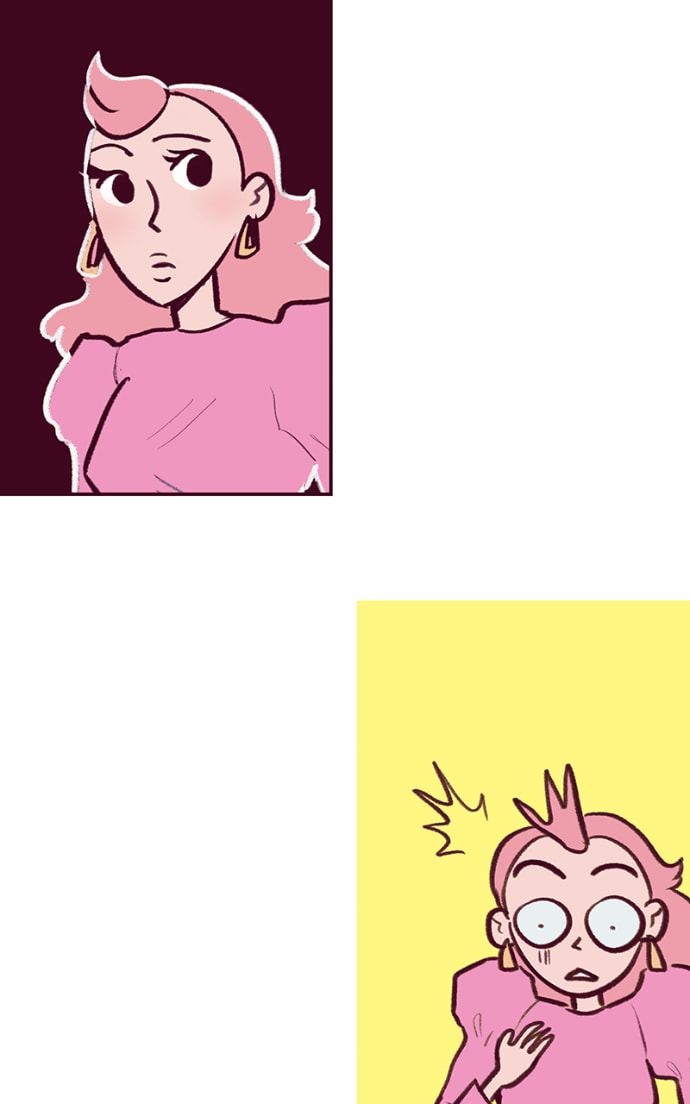 Edith Chapter 85 page 6 - 