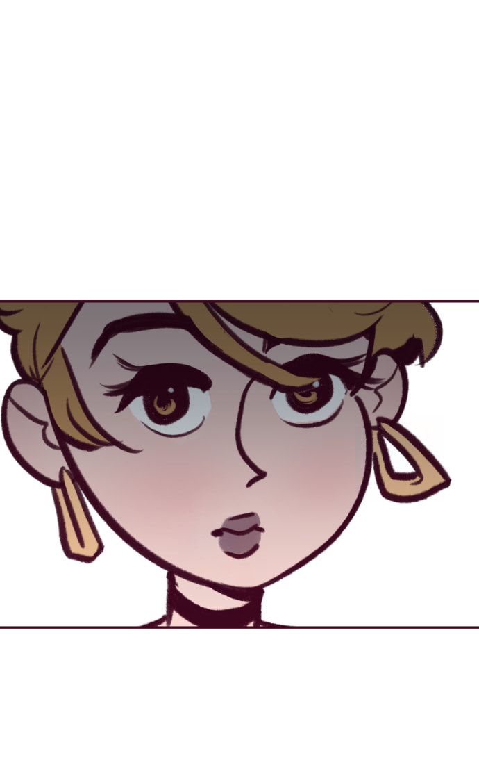 Edith Chapter 85 page 56 - 