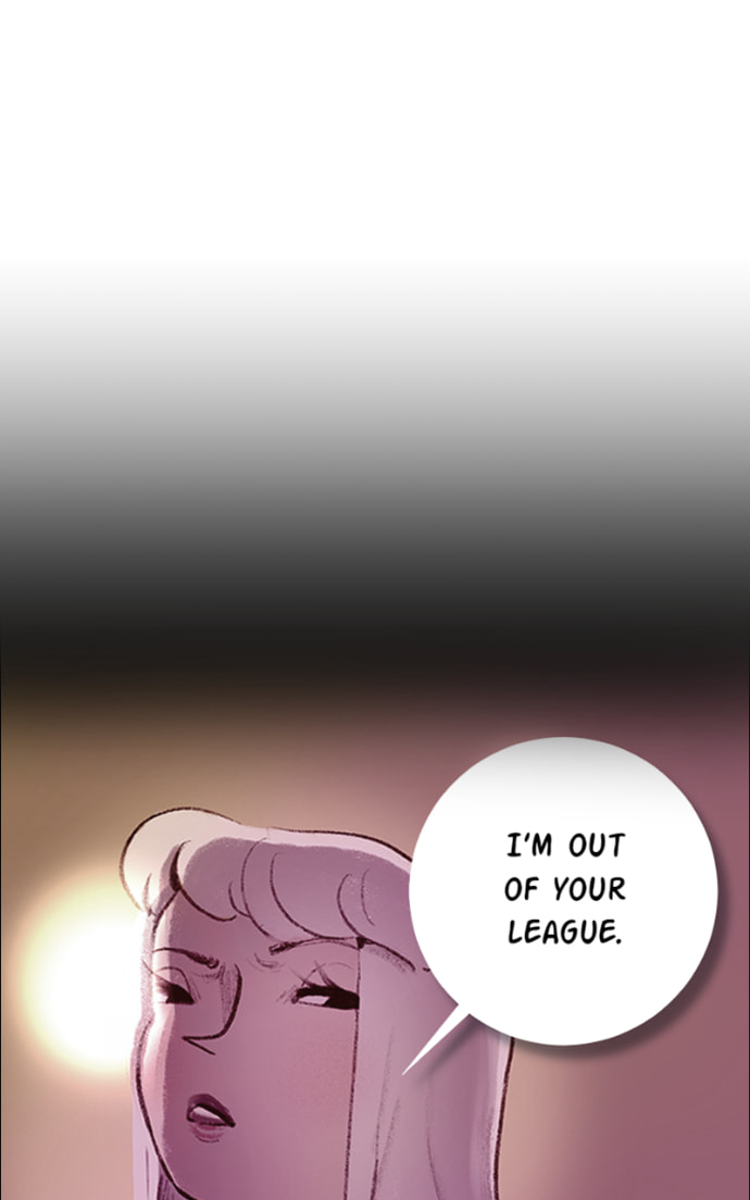 Edith Chapter 85 page 57 - 