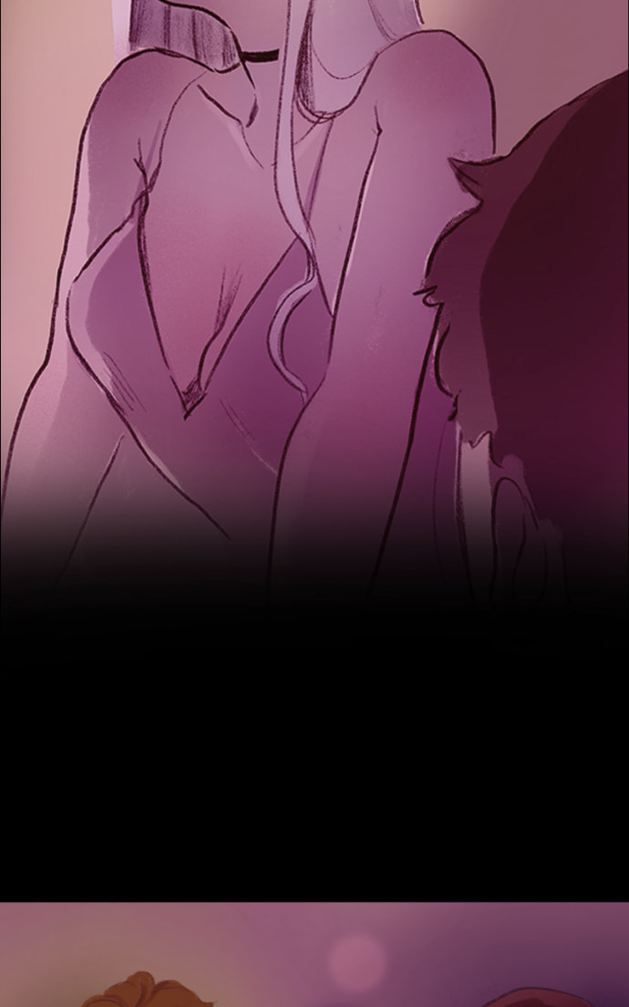 Edith Chapter 85 page 58 - 