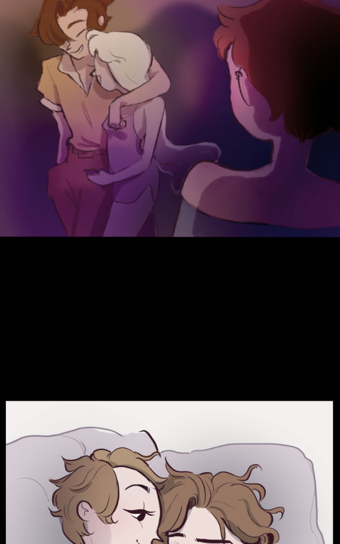 Edith Chapter 85 page 59 - 