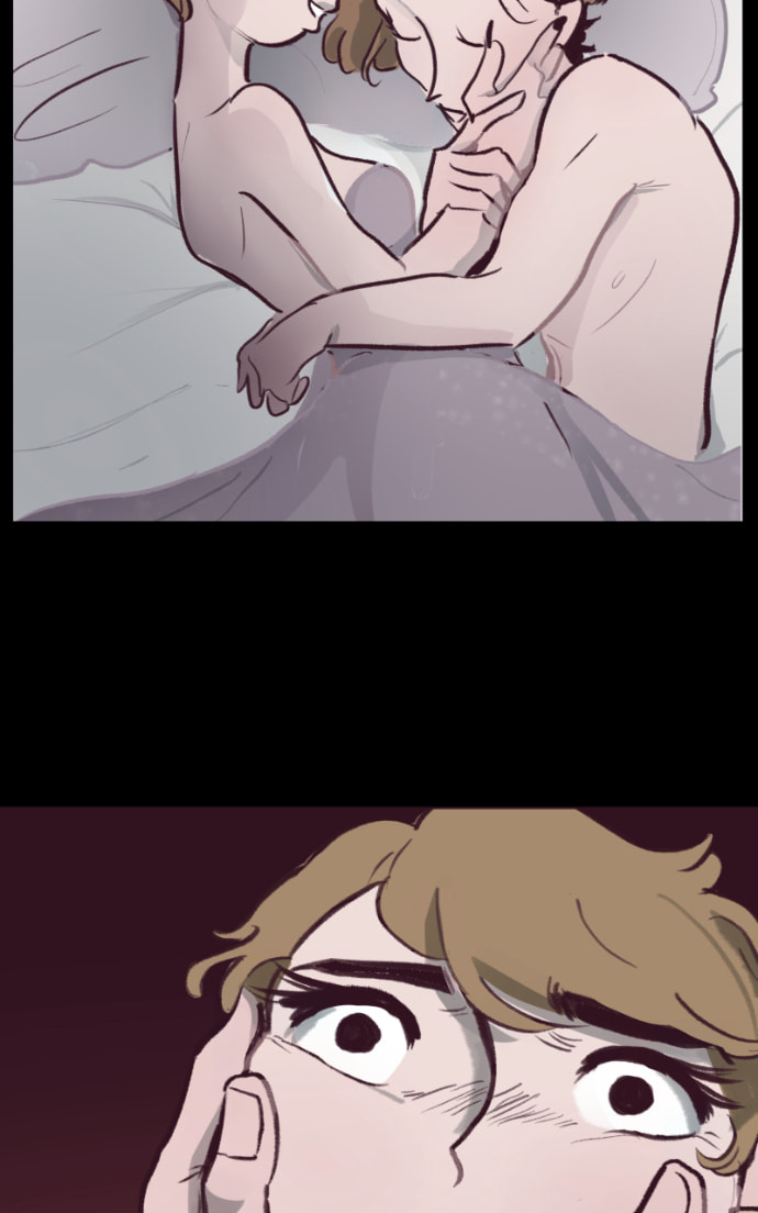 Edith Chapter 85 page 60 - 