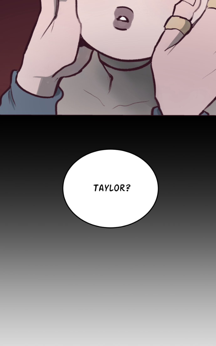 Edith Chapter 85 page 61 - 