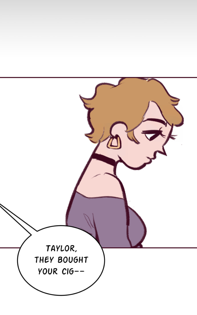 Edith Chapter 85 page 62 - 