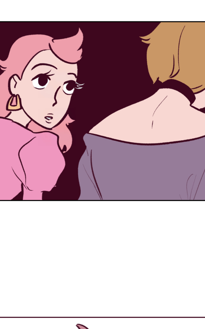 Edith Chapter 85 page 63 - 