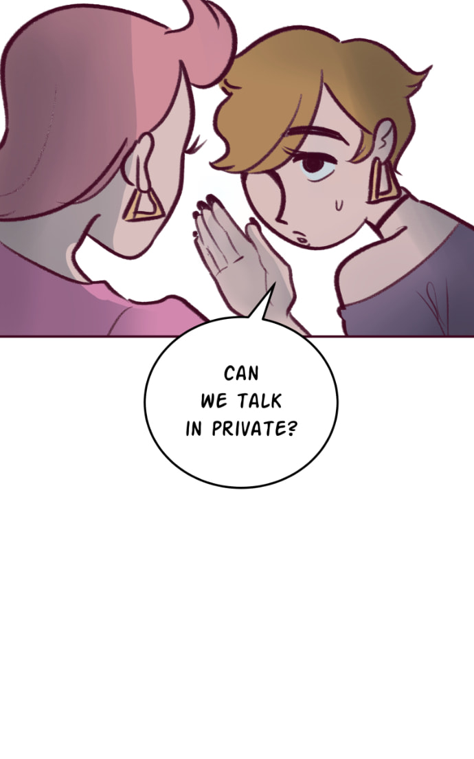 Edith Chapter 85 page 64 - 