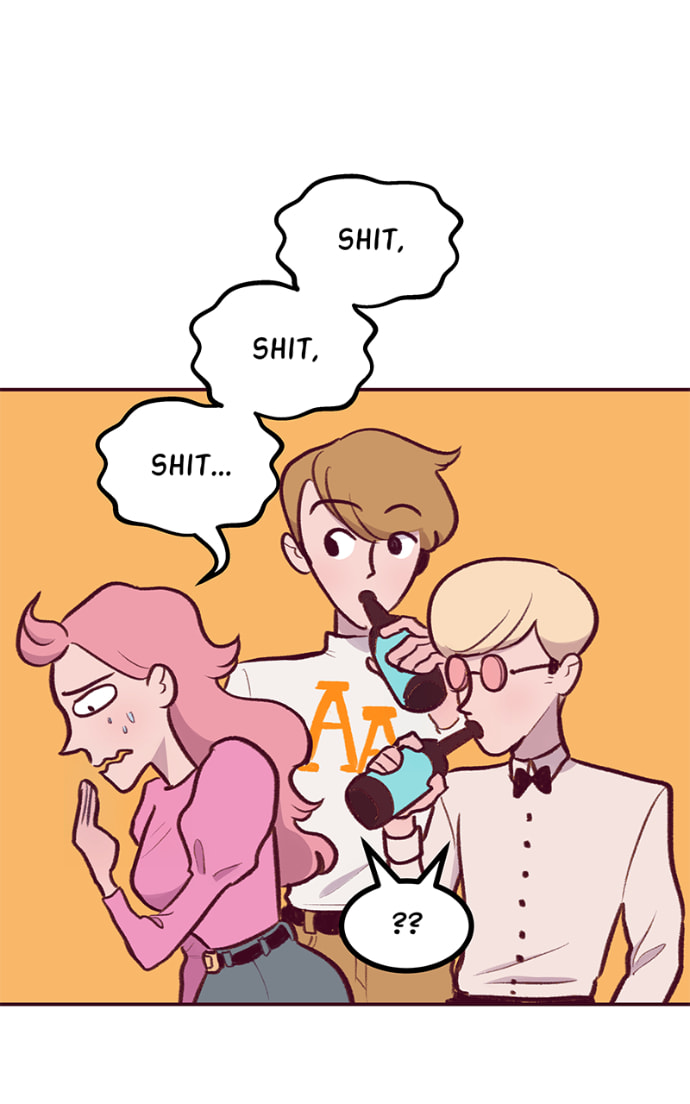 Edith Chapter 85 page 8 - 
