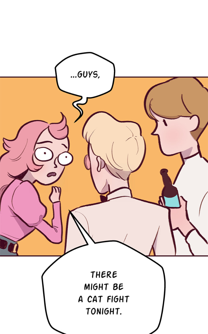 Edith Chapter 85 page 9 - 