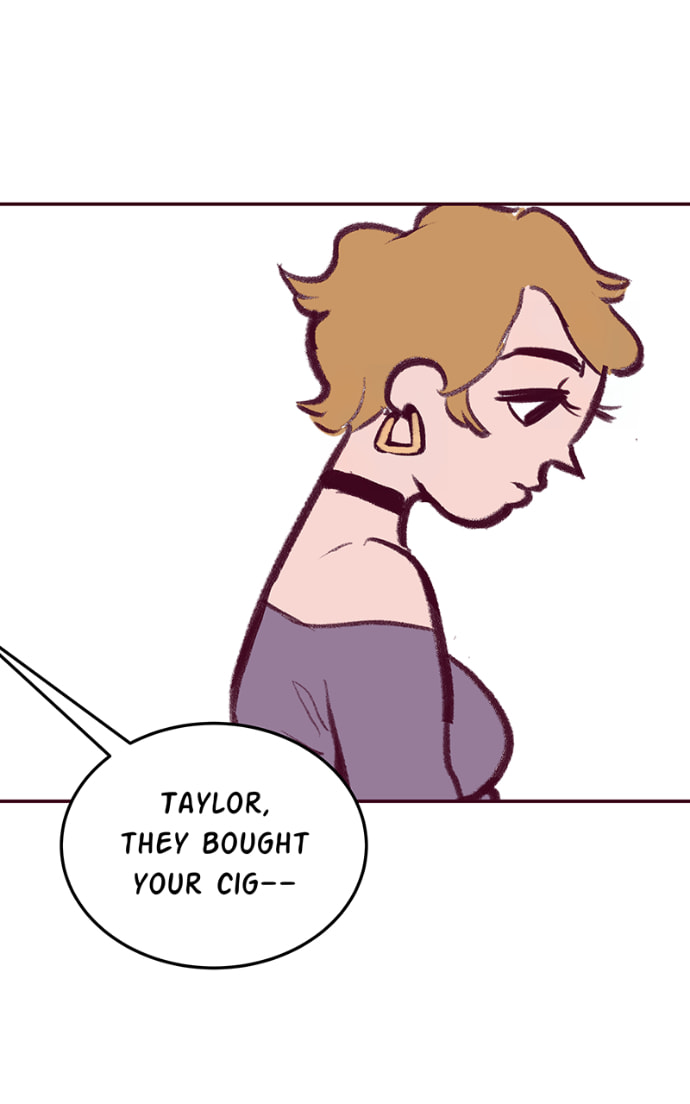 Edith Chapter 86 page 2 - 