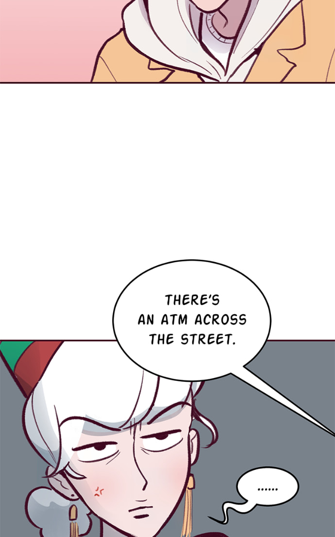 Edith Chapter 86 page 11 - 