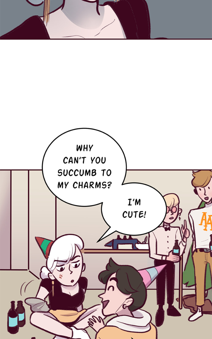 Edith Chapter 86 page 12 - 