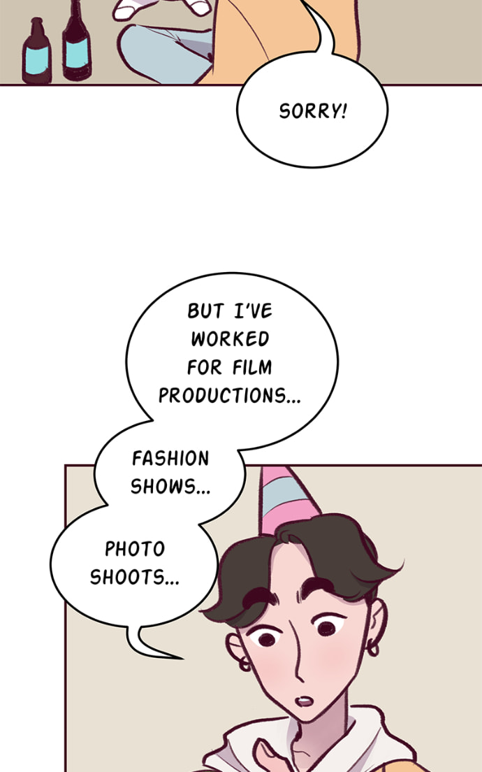 Edith Chapter 86 page 13 - 