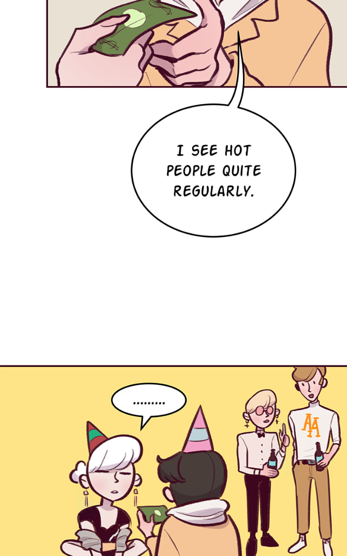 Edith Chapter 86 page 14 - 