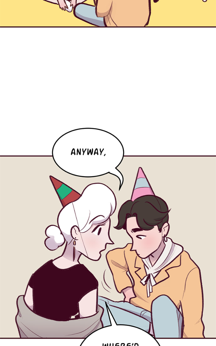 Edith Chapter 86 page 15 - 