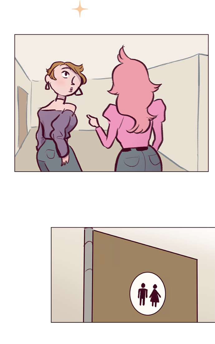 Edith Chapter 86 page 17 - 