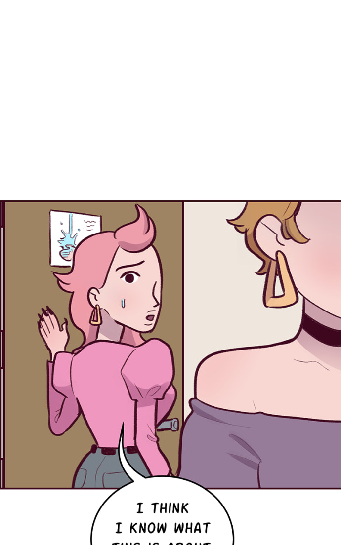 Edith Chapter 86 page 18 - 