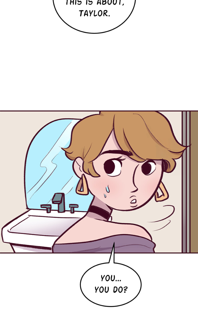 Edith Chapter 86 page 19 - 