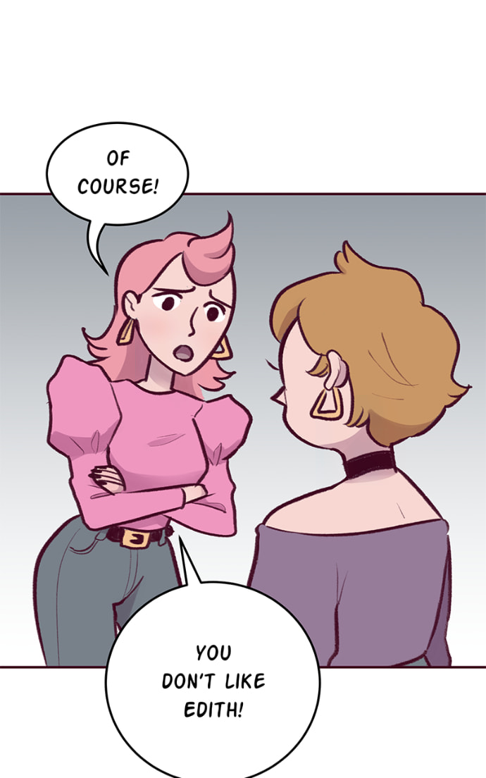 Edith Chapter 86 page 20 - 