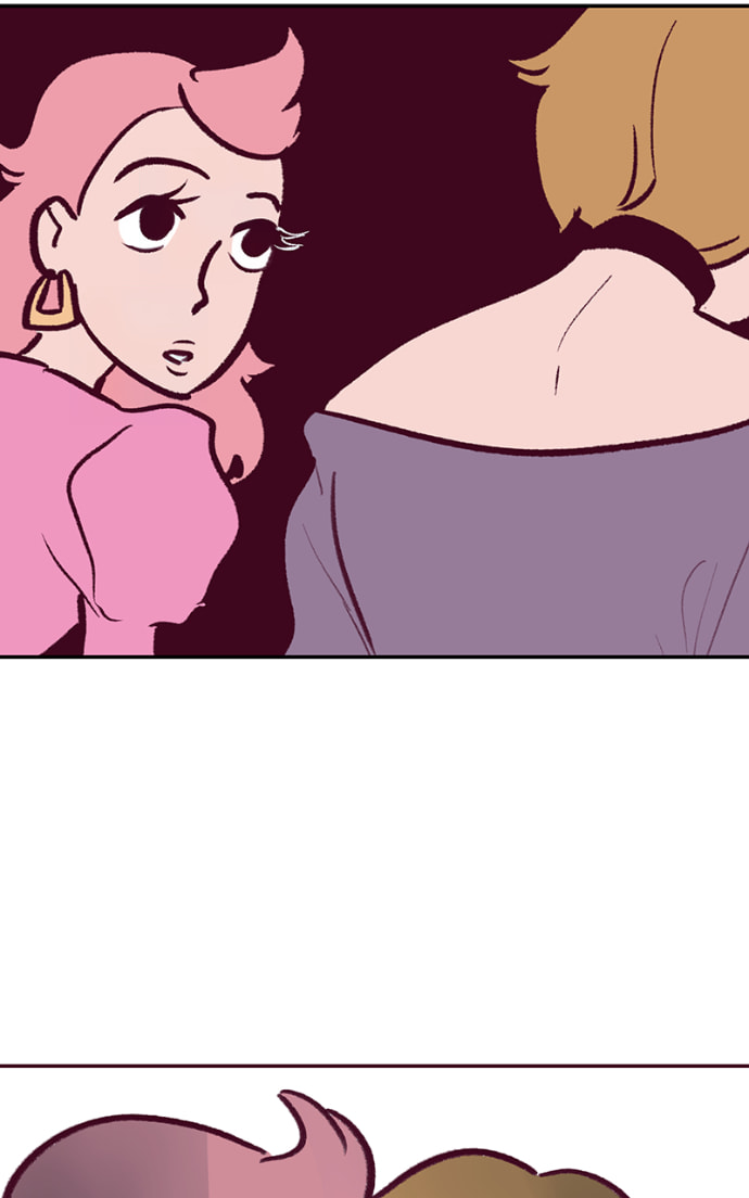 Edith Chapter 86 page 3 - 