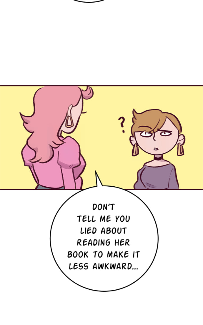 Edith Chapter 86 page 21 - 