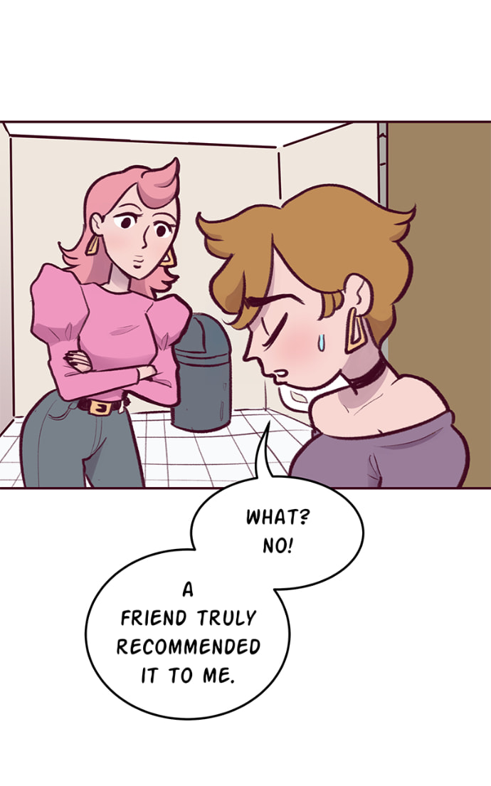 Edith Chapter 86 page 22 - 