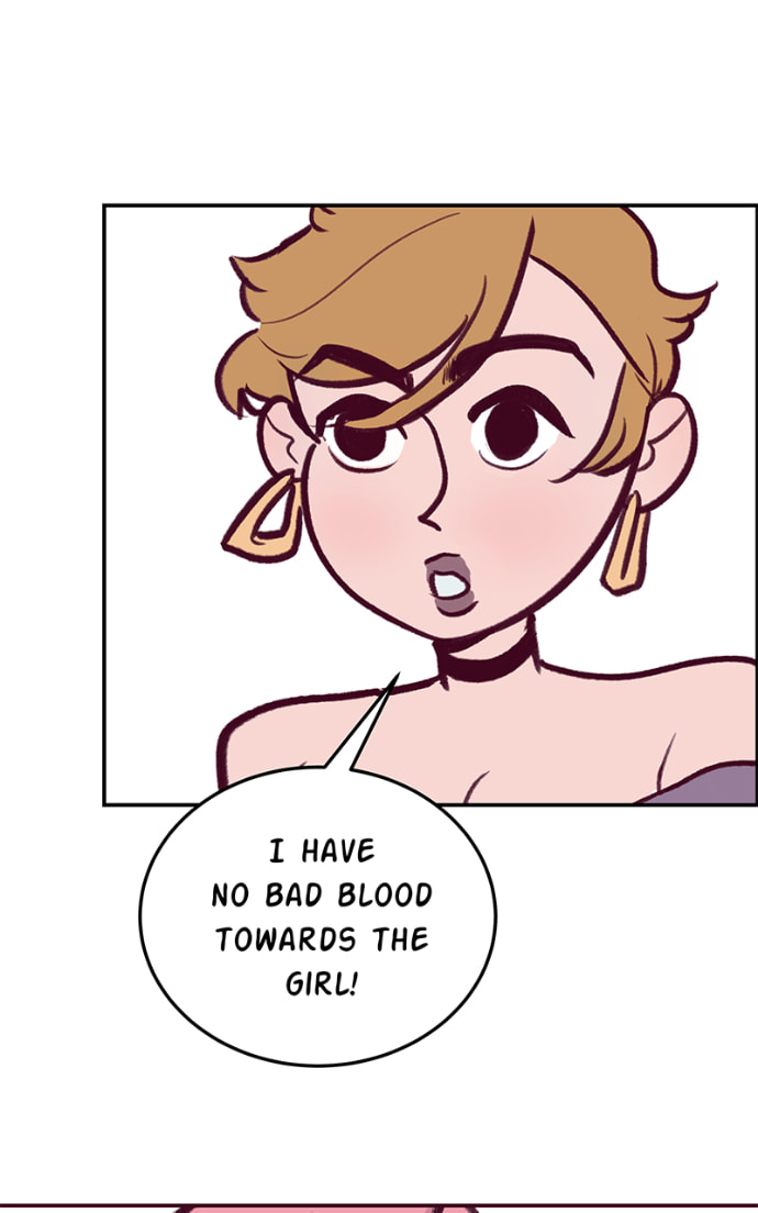 Edith Chapter 86 page 23 - 