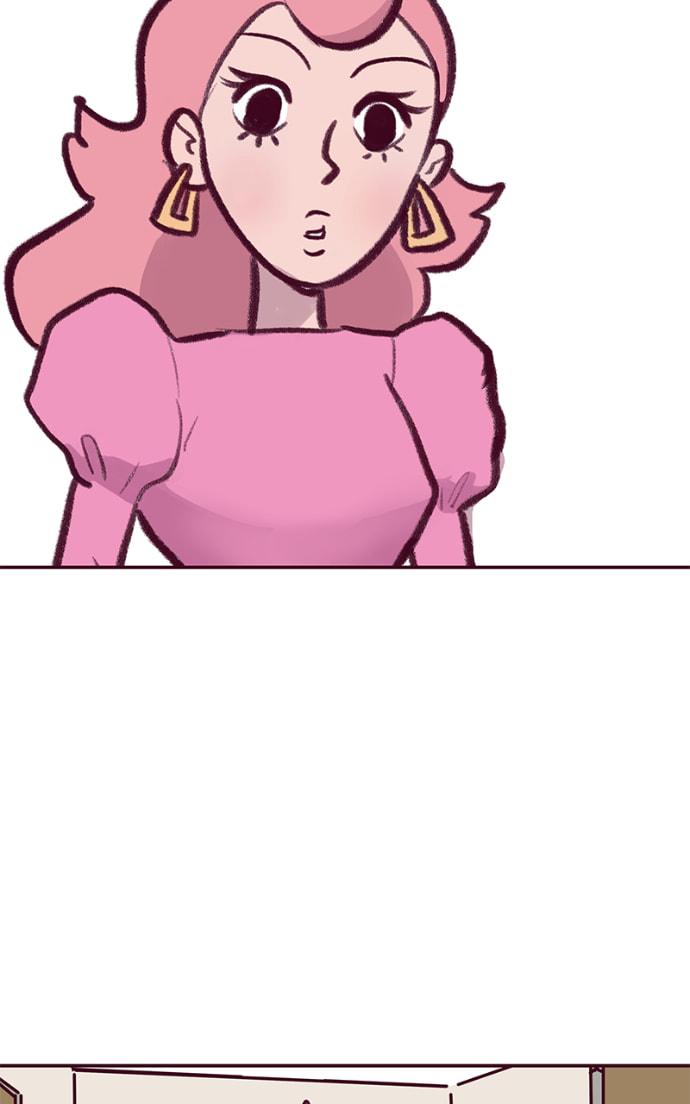 Edith Chapter 86 page 24 - 