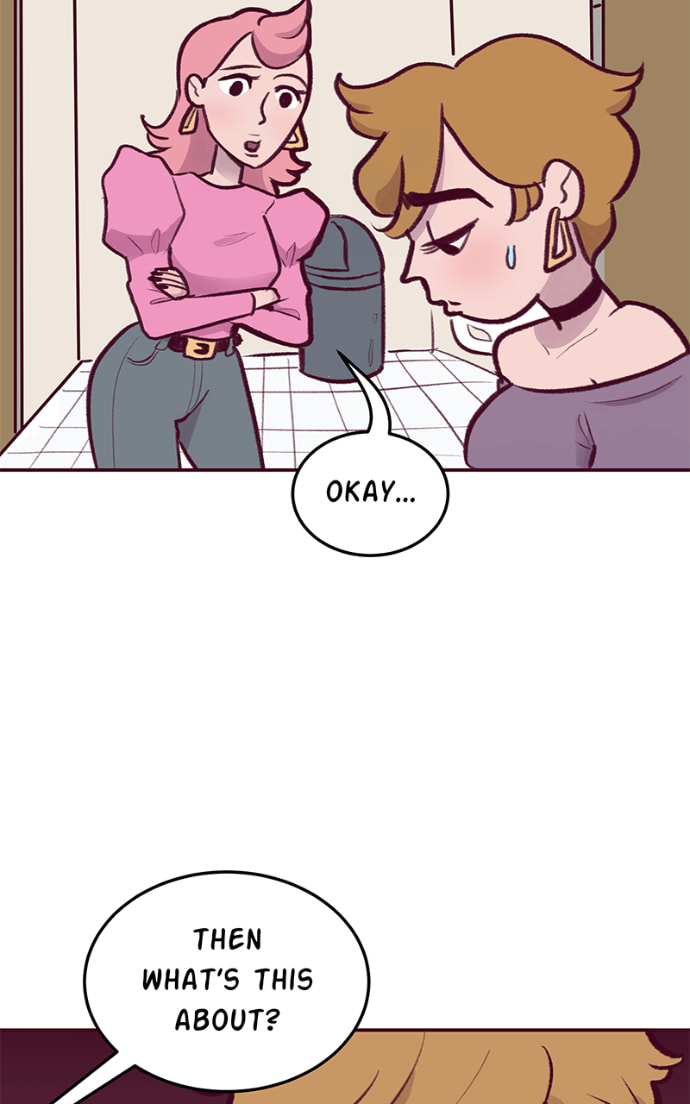 Edith Chapter 86 page 25 - 