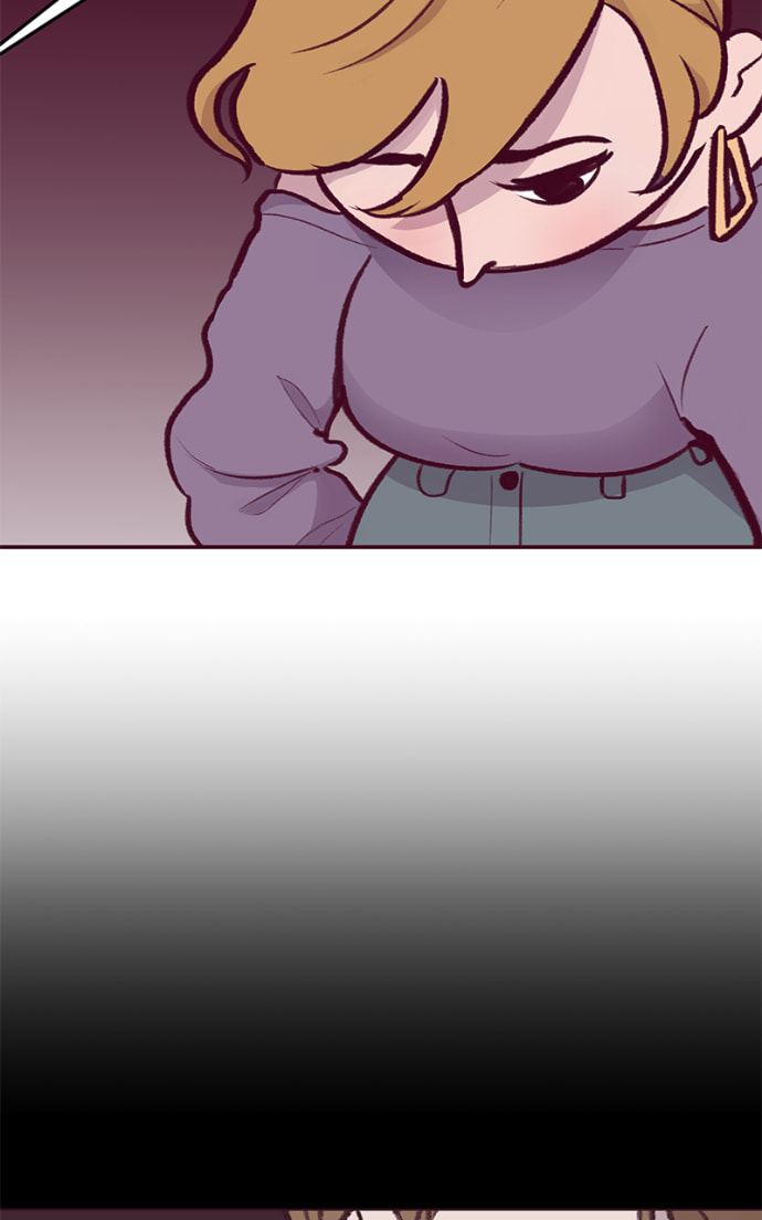 Edith Chapter 86 page 26 - 