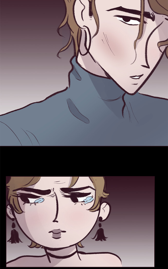 Edith Chapter 86 page 27 - 
