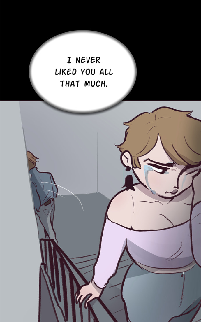 Edith Chapter 86 page 28 - 