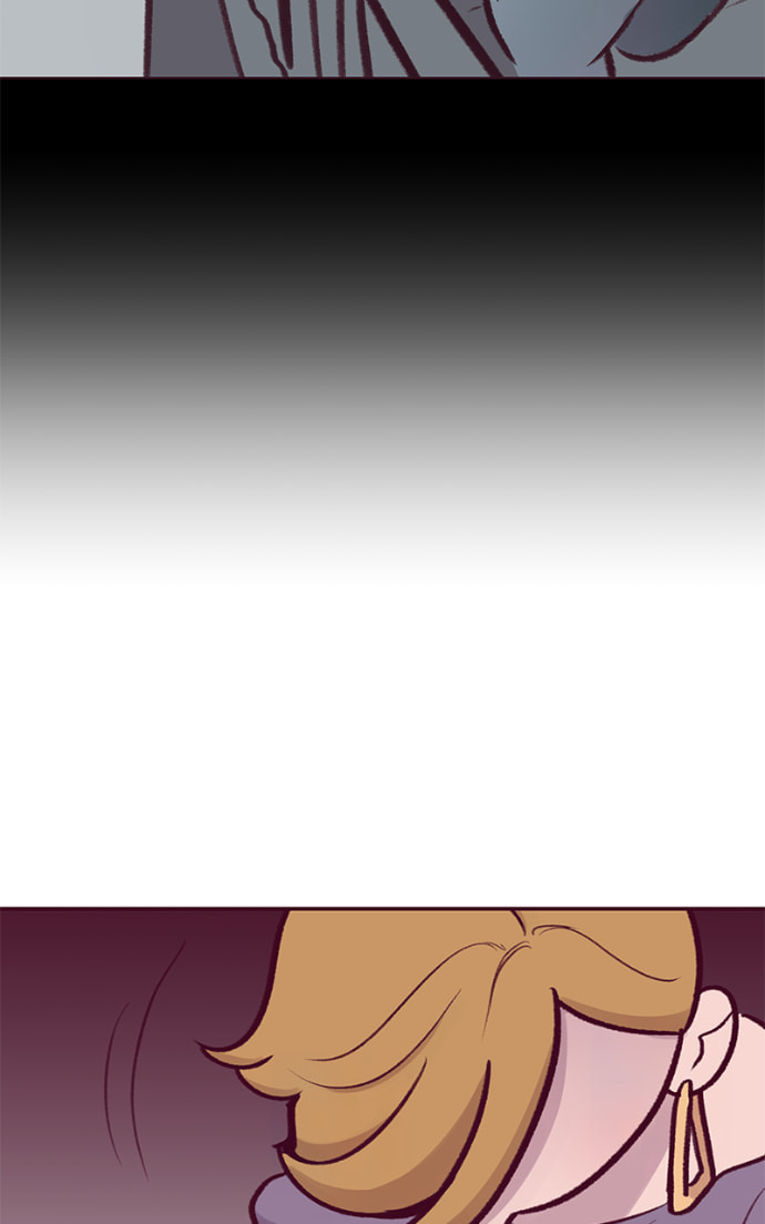 Edith Chapter 86 page 29 - 