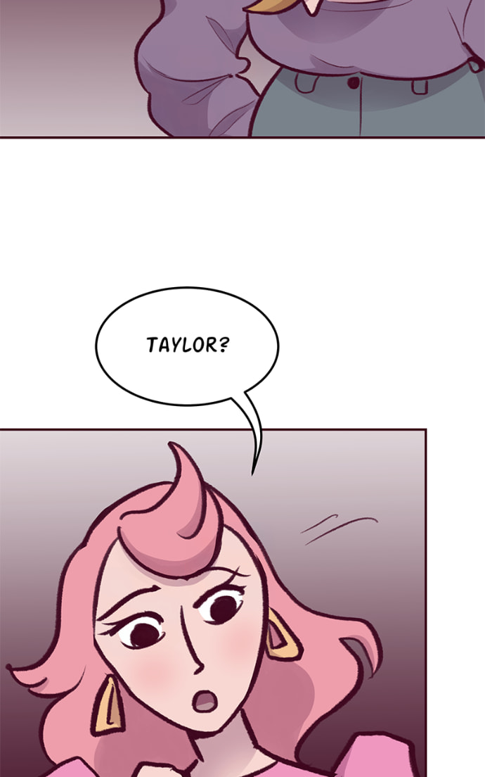 Edith Chapter 86 page 30 - 