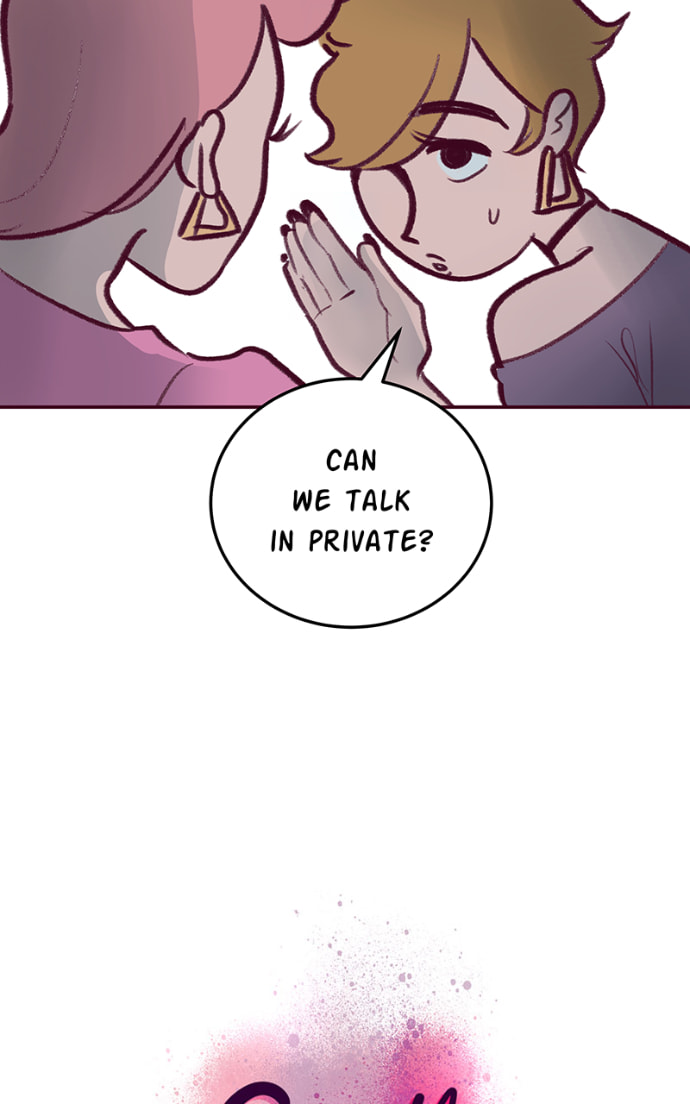 Edith Chapter 86 page 4 - 