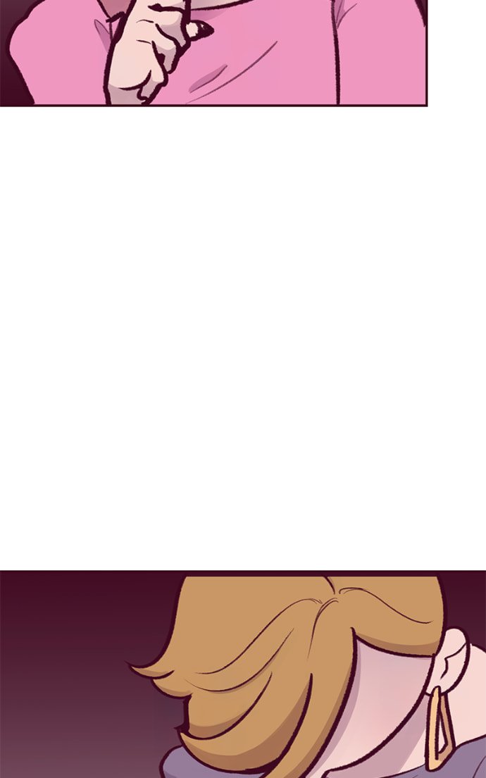 Edith Chapter 86 page 31 - 