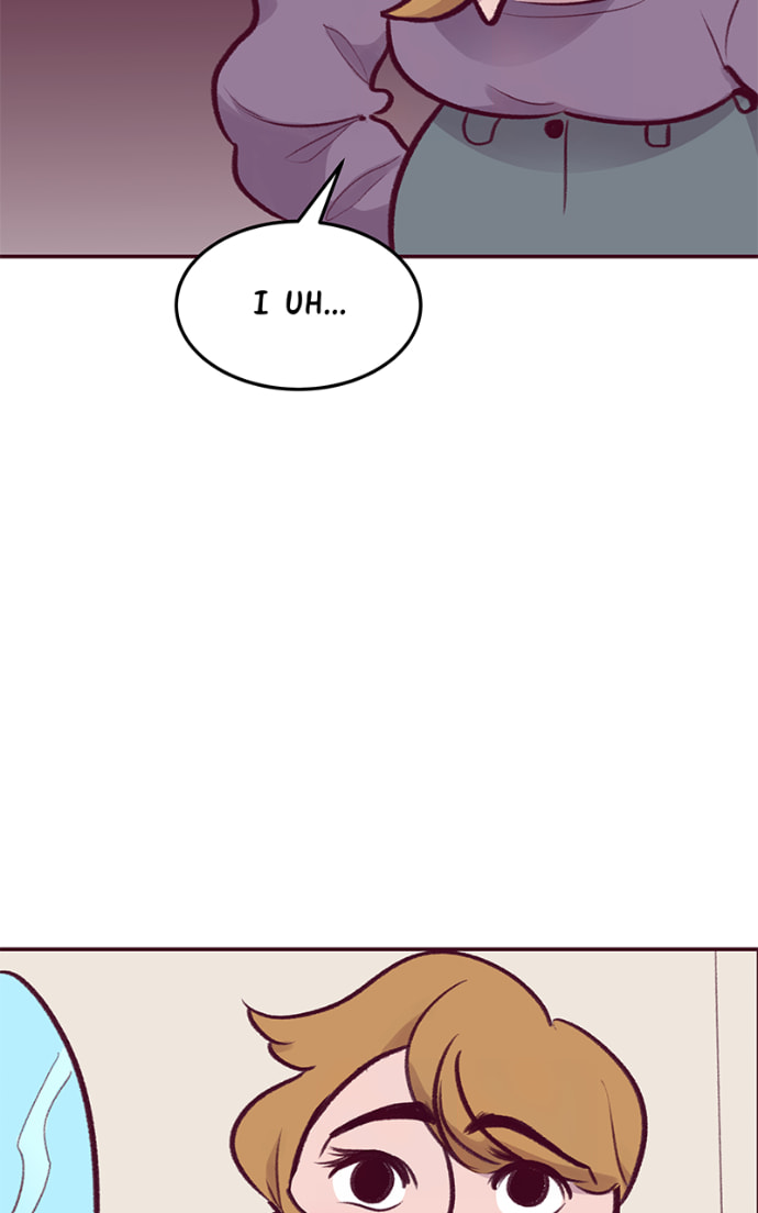 Edith Chapter 86 page 32 - 