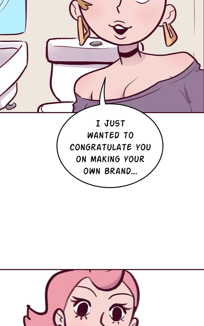 Edith Chapter 86 page 33 - 