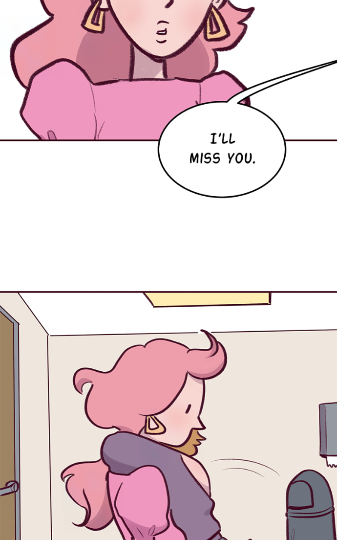 Edith Chapter 86 page 34 - 